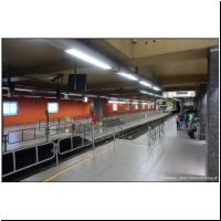 2017-08-06 -3-4 De Brouckere 02.jpg